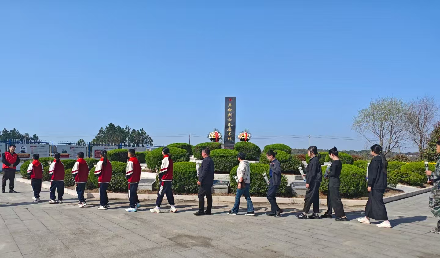 图片1.png 图片1.png