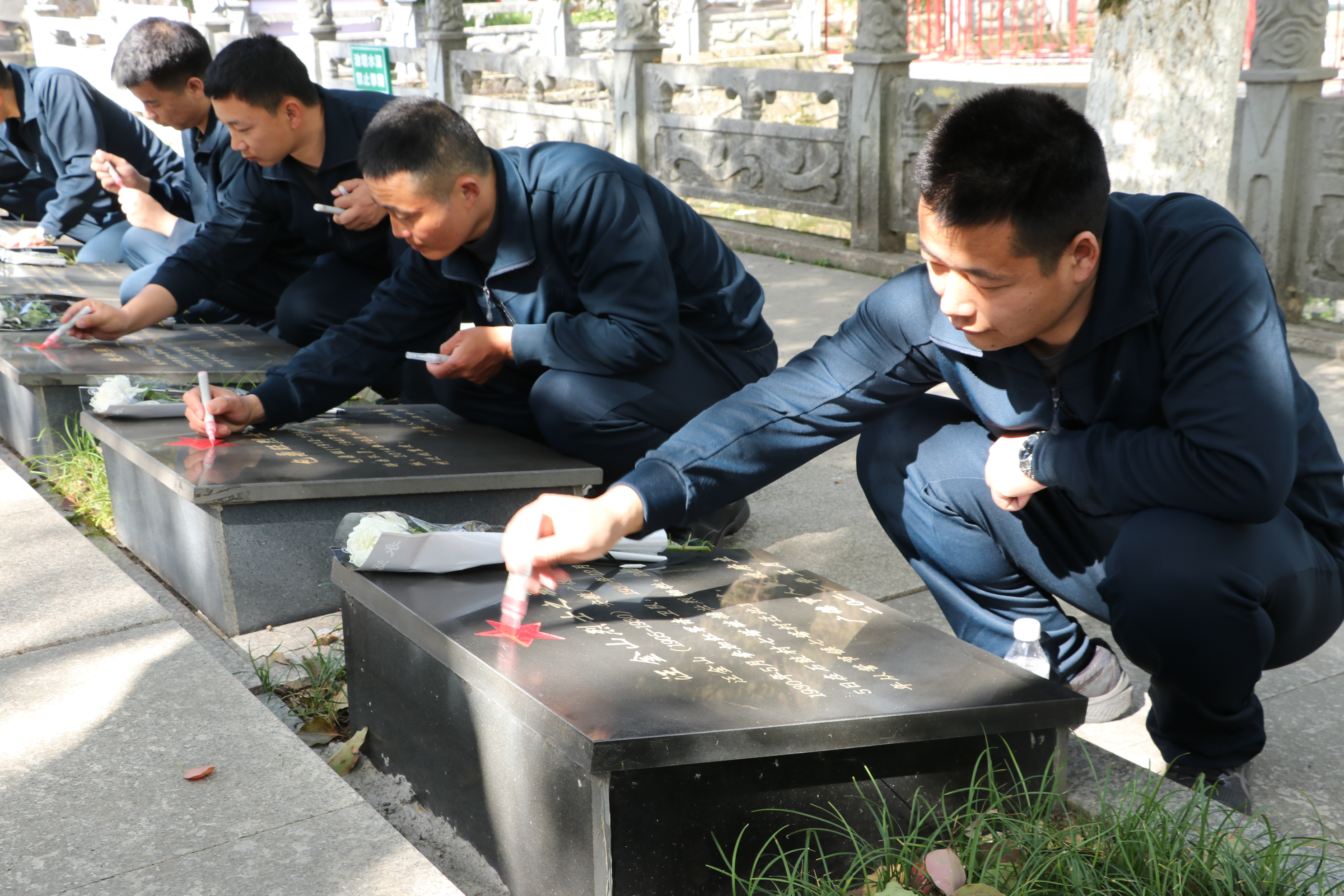 图片4.png 图片4.png