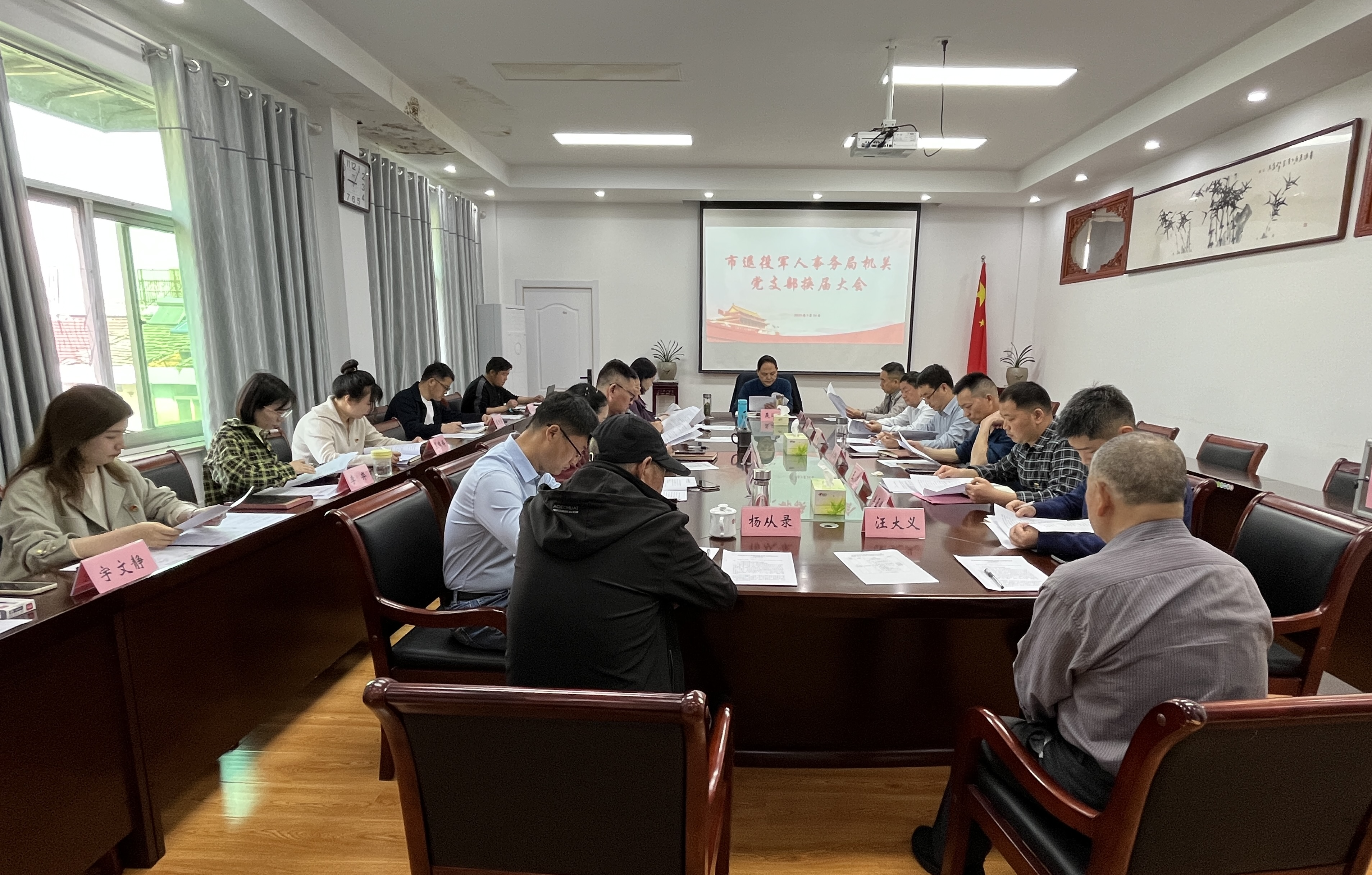 图片1.png 图片1.png