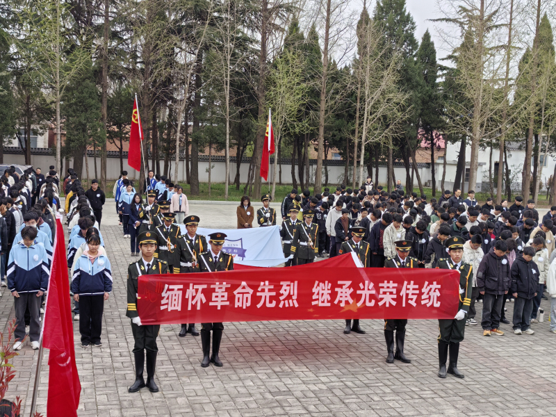 图片3.png