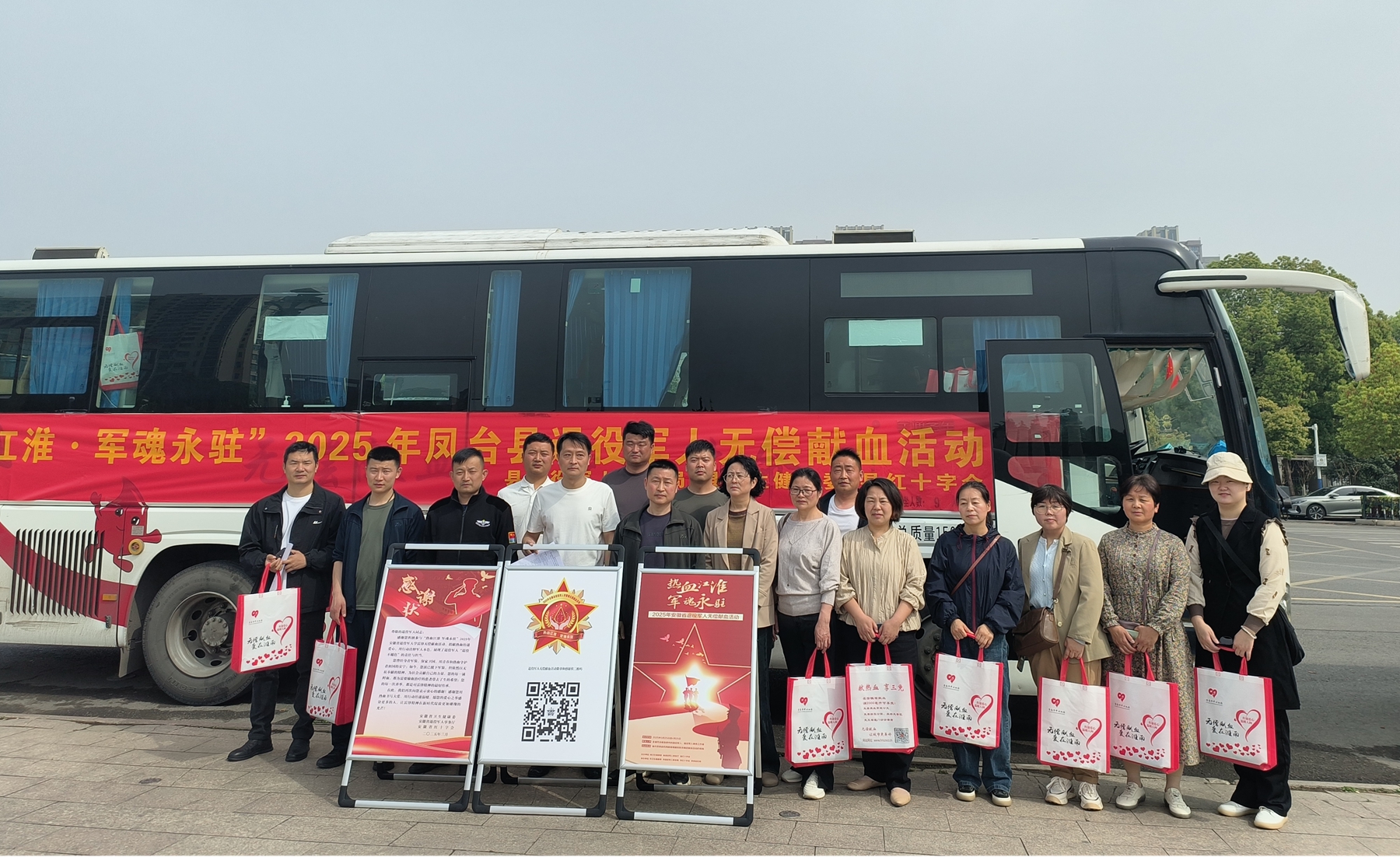 图片1_副本.jpg