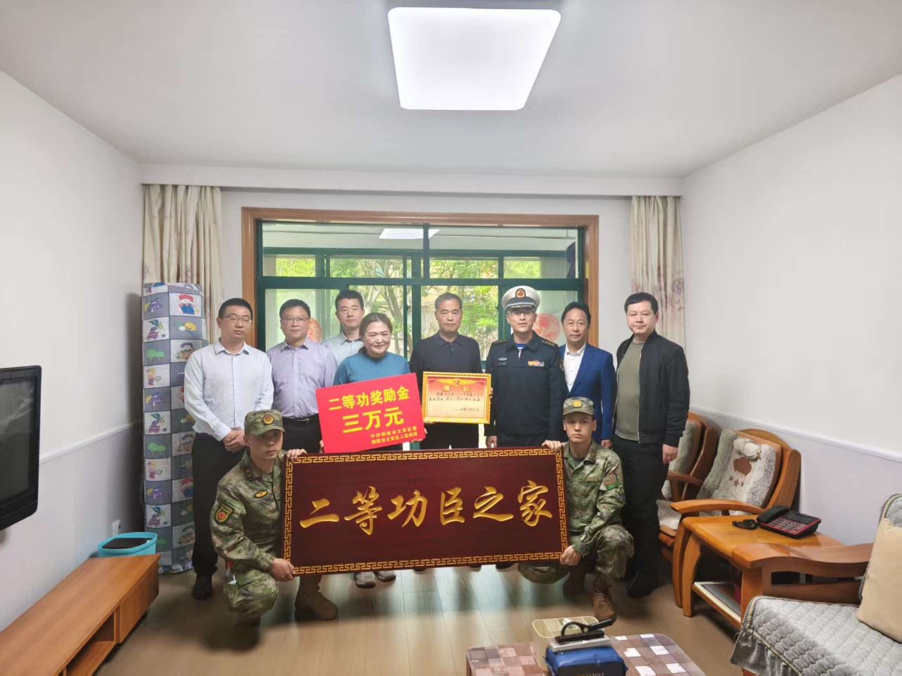 图片1.png