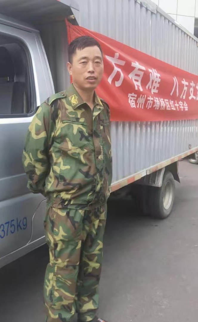 f1272945978846deb1ed86a360c4bf2d.jpg f1272945978846deb1ed86a360c4bf2d.jpg