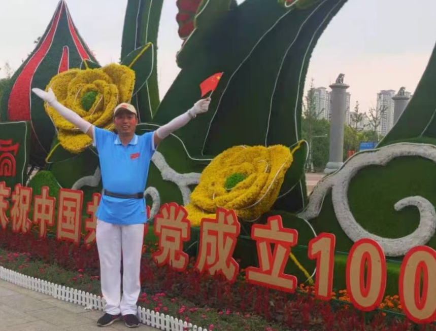 43da31971d934e50b08d5a1de0862de3.jpg 43da31971d934e50b08d5a1de0862de3.jpg