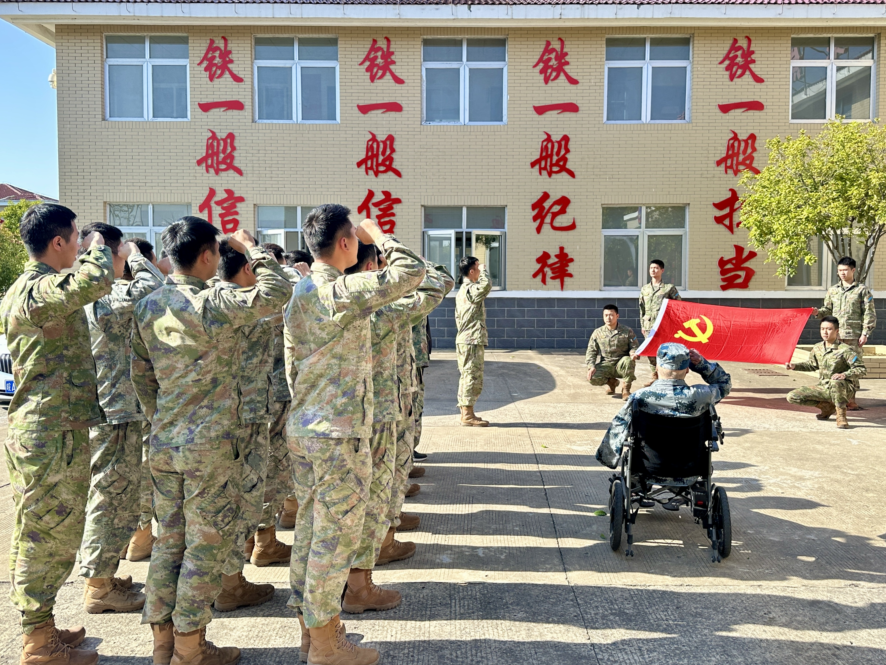 图片3_副本.png
