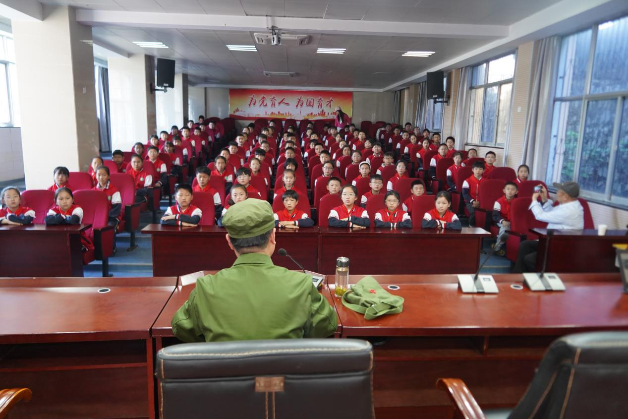 图片2.png