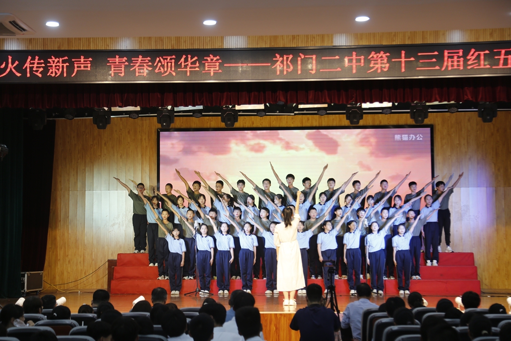 图片1_副本.jpg
