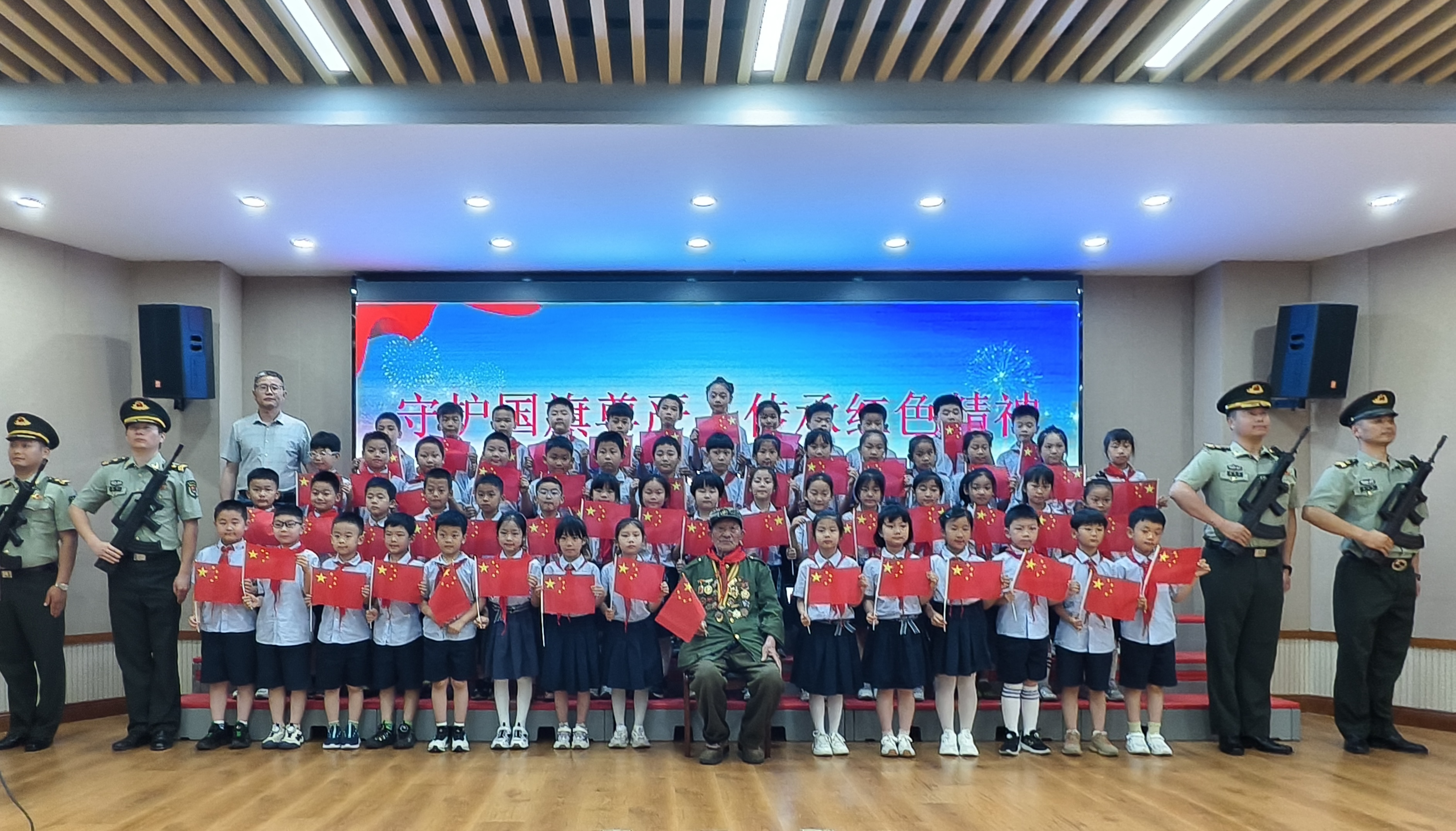 图片1.png 图片1.png