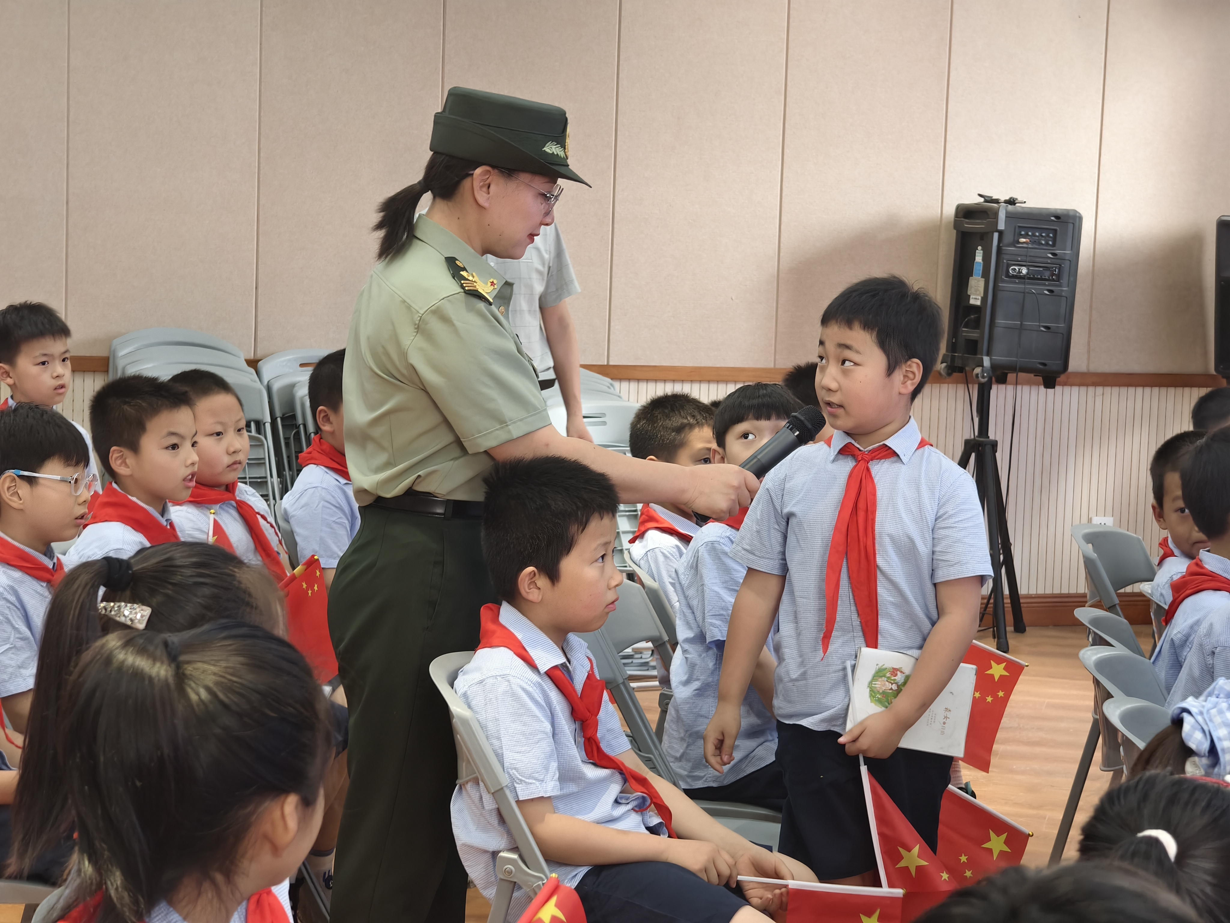 图片5.png 图片5.png