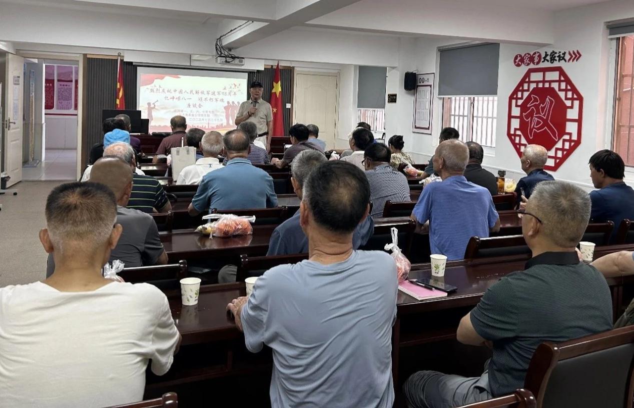 图片4.jpg