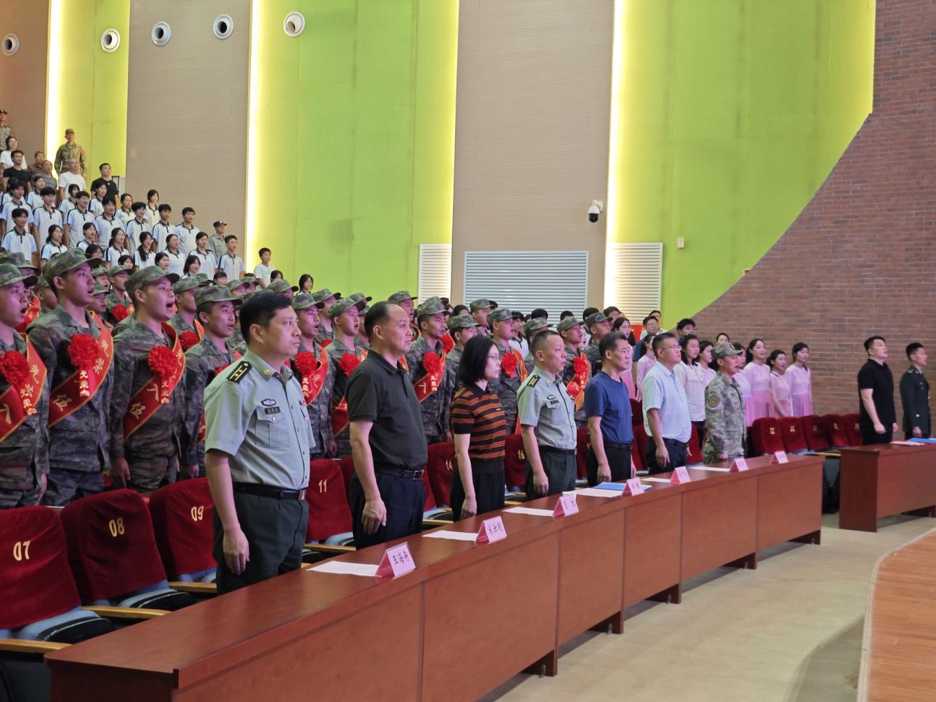 8029fcb12c84ca766ad413c53cf8a4df_ce63c6cf7d7f4c05a23a47206253e25d.jpeg 8029fcb12c84ca766ad413c53cf8a4df_ce63c6cf7d7f4c05a23a47206253e25d.jpeg