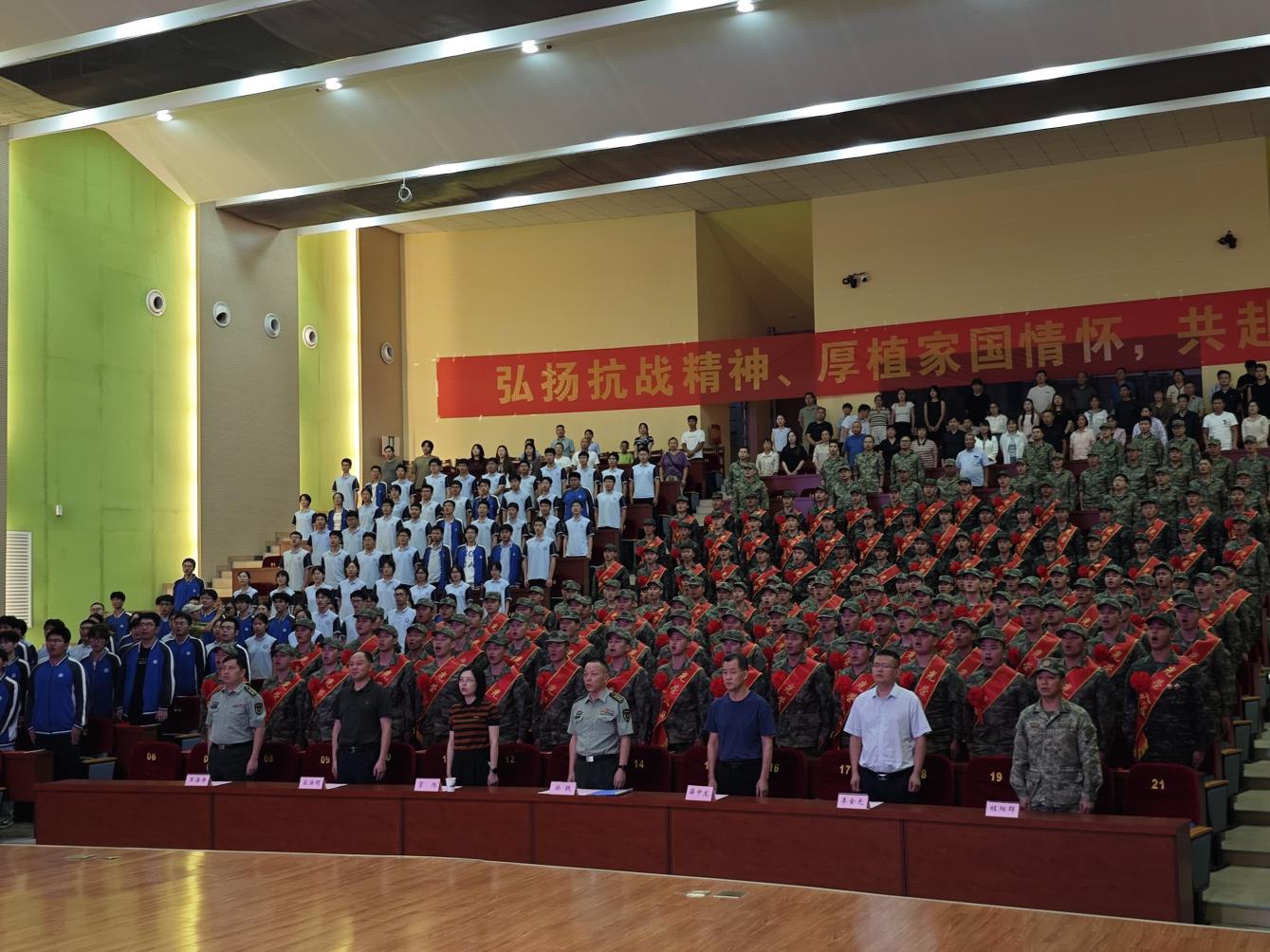 0e93ab55417145f90640d37d8cc2c5b9_1ca15180c42f48f3ba8c07492e25b0c3.jpeg 0e93ab55417145f90640d37d8cc2c5b9_1ca15180c42f48f3ba8c07492e25b0c3.jpeg