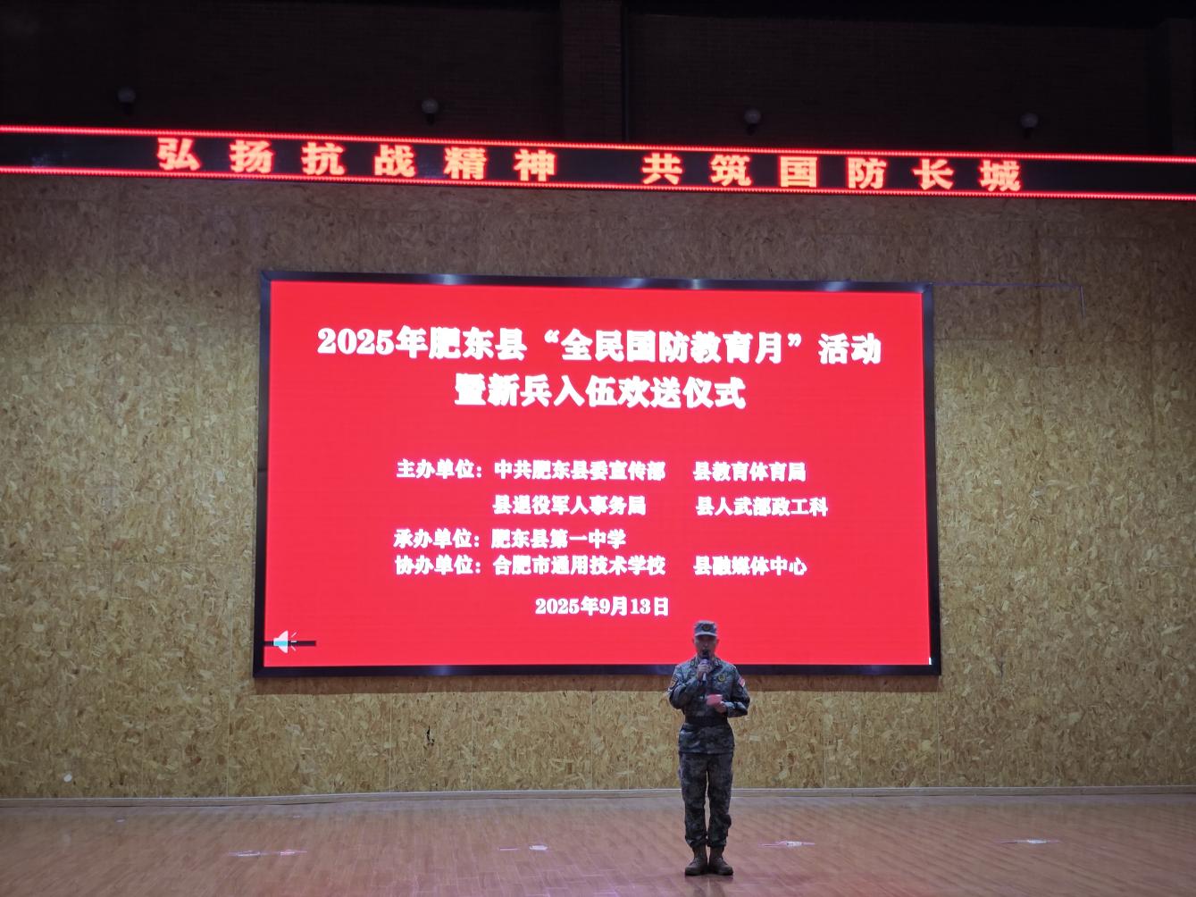 9af8bd6254fd9e1fde9f6c06ea31c5fe_cdb0b393f067412f84aba2cb97a78ebe.jpeg 9af8bd6254fd9e1fde9f6c06ea31c5fe_cdb0b393f067412f84aba2cb97a78ebe.jpeg