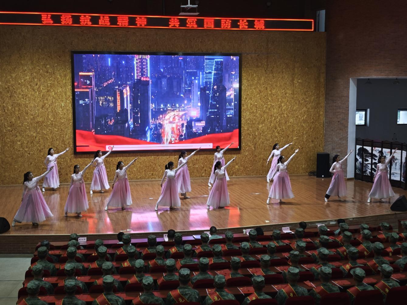 f683ab4198c6a5274759225d162d70fa_5cabfe7fce4e49ee94fcb0495e2fd015.jpeg f683ab4198c6a5274759225d162d70fa_5cabfe7fce4e49ee94fcb0495e2fd015.jpeg