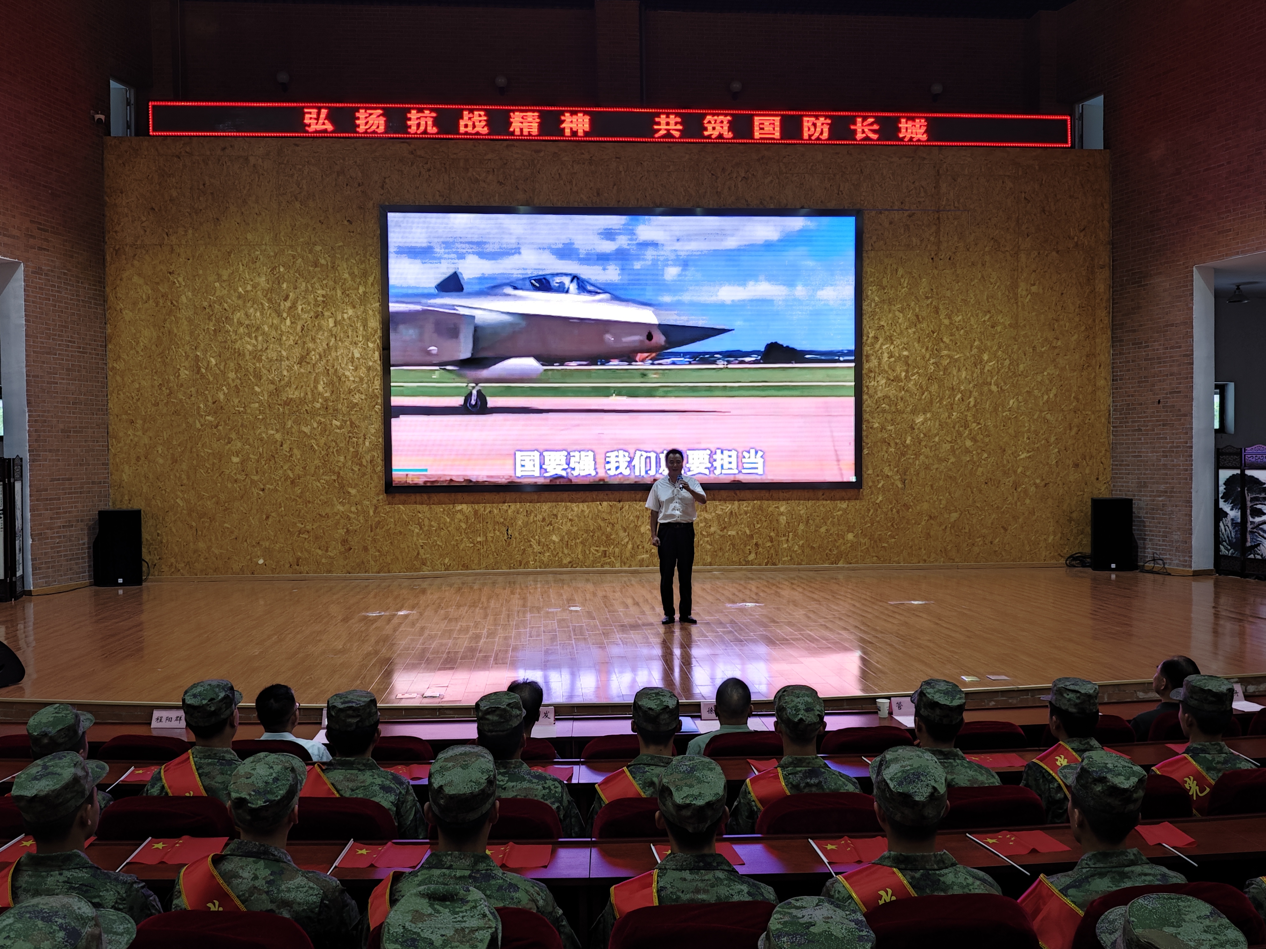 c98cf1022ce54f46066ed12e01ec4c2.jpg c98cf1022ce54f46066ed12e01ec4c2.jpg