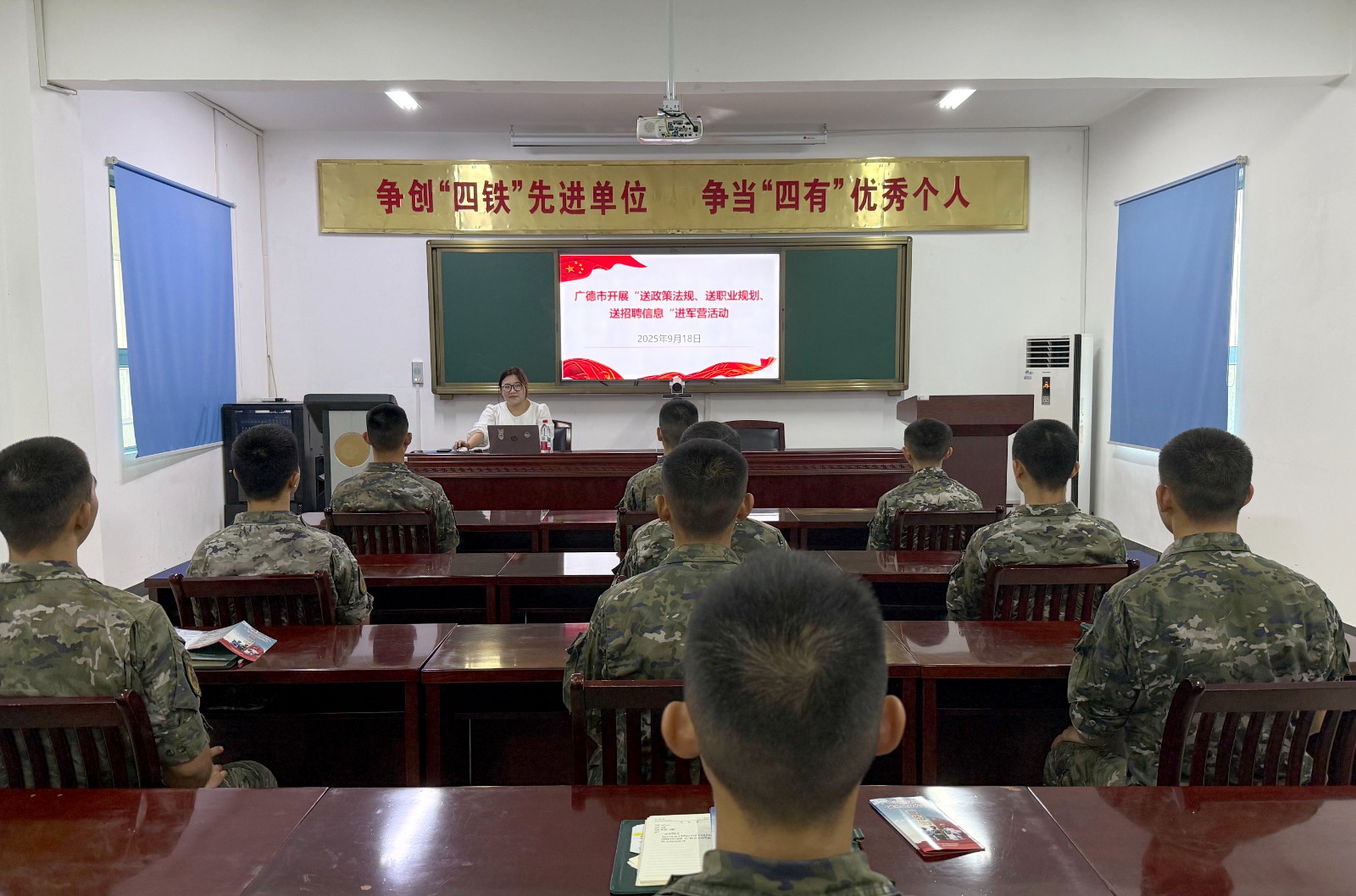 8b2f47680c39f5d93d08d668b36f6ca2.jpg 8b2f47680c39f5d93d08d668b36f6ca2.jpg