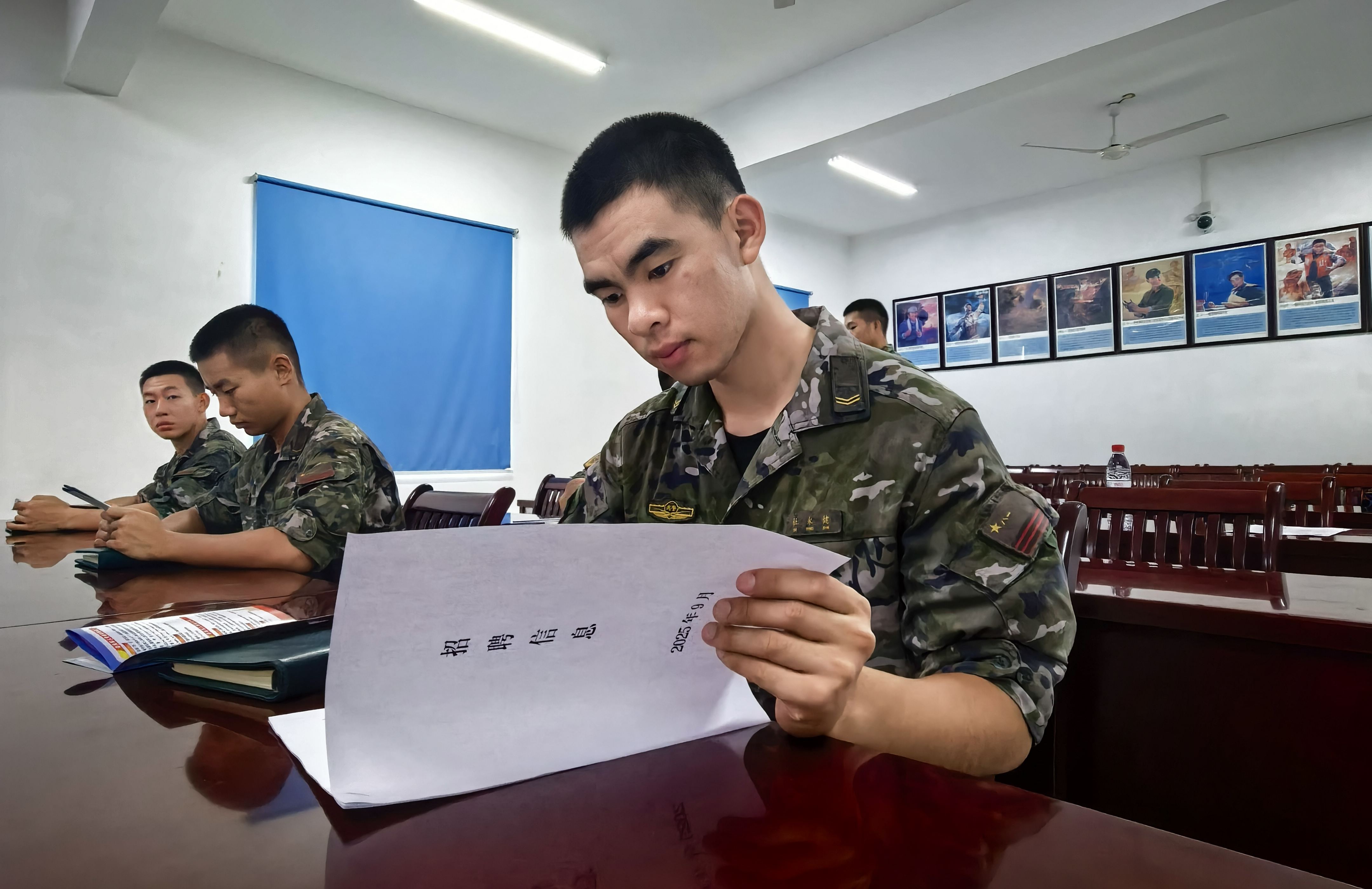 图片17.png 图片17.png