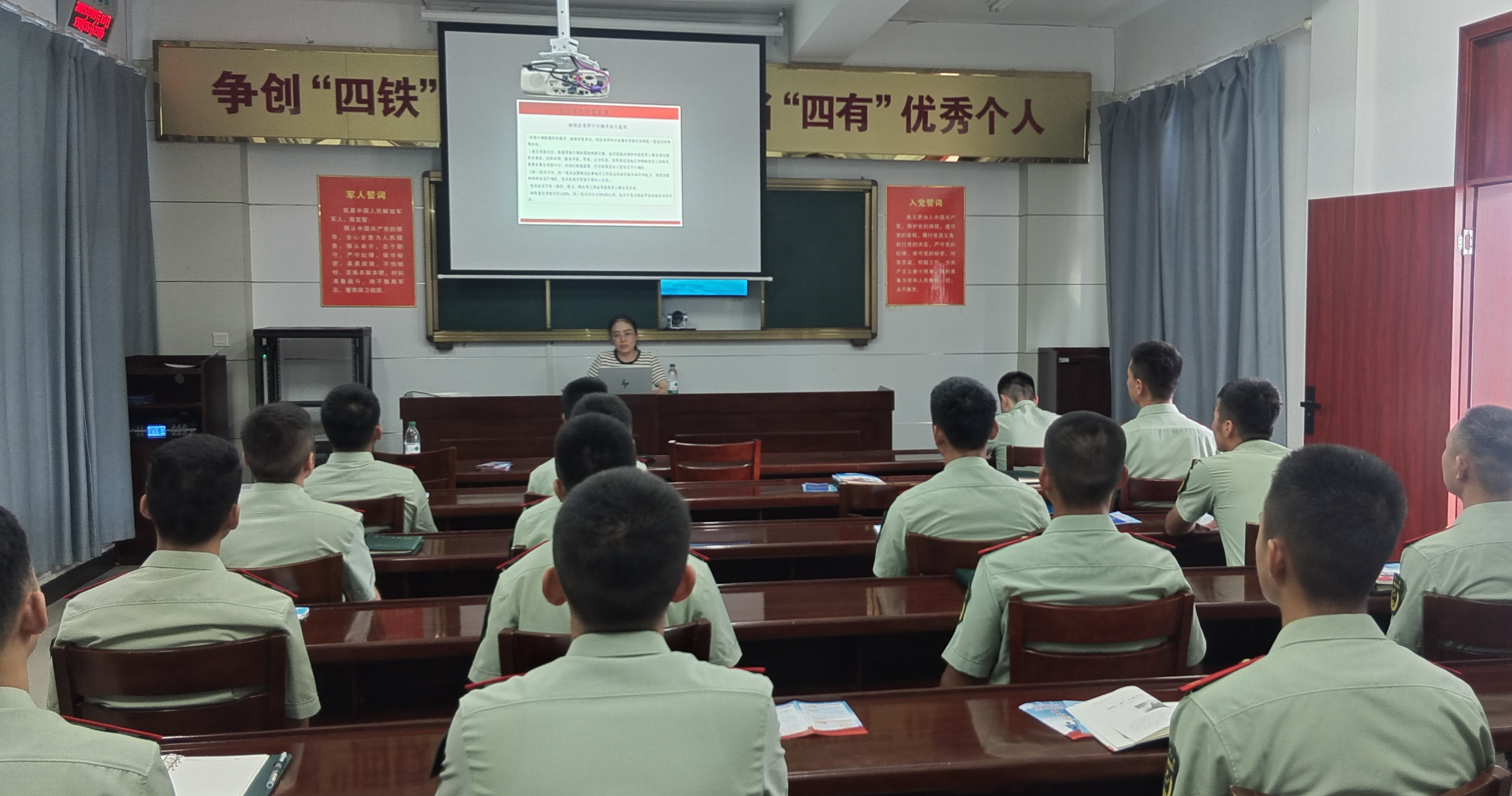 图片16.png 图片16.png