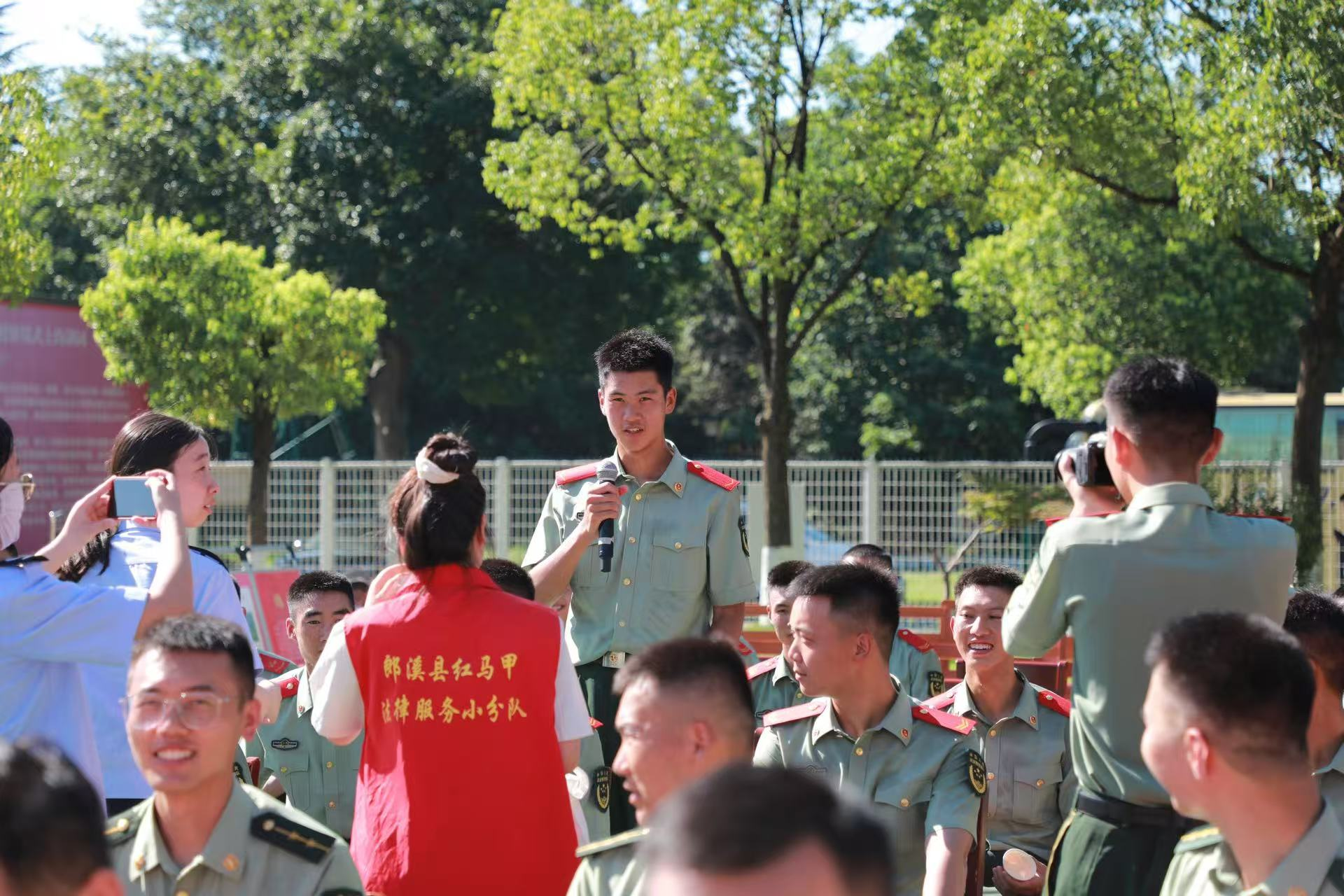 图片15.png 图片15.png