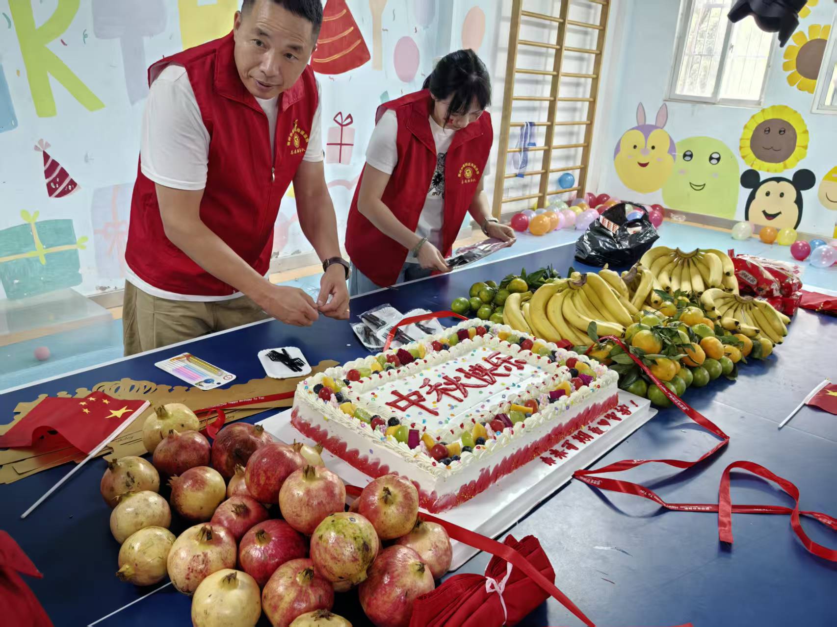 98d9eb99e9ba6eb262d6f0db73d7755b.jpg 98d9eb99e9ba6eb262d6f0db73d7755b.jpg