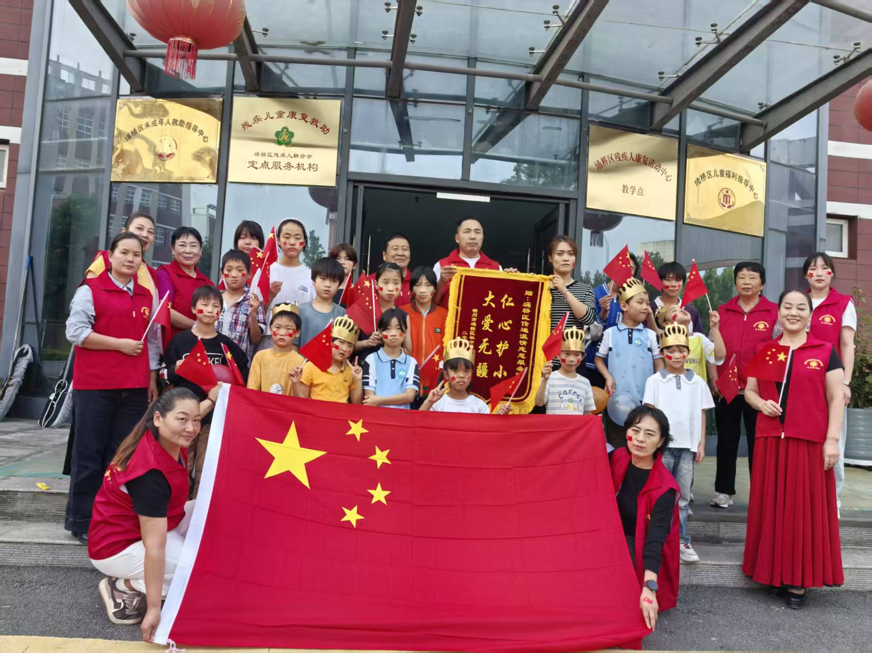 96aa68f3ff1a72ba65c1c0b9cce07213.jpg 96aa68f3ff1a72ba65c1c0b9cce07213.jpg