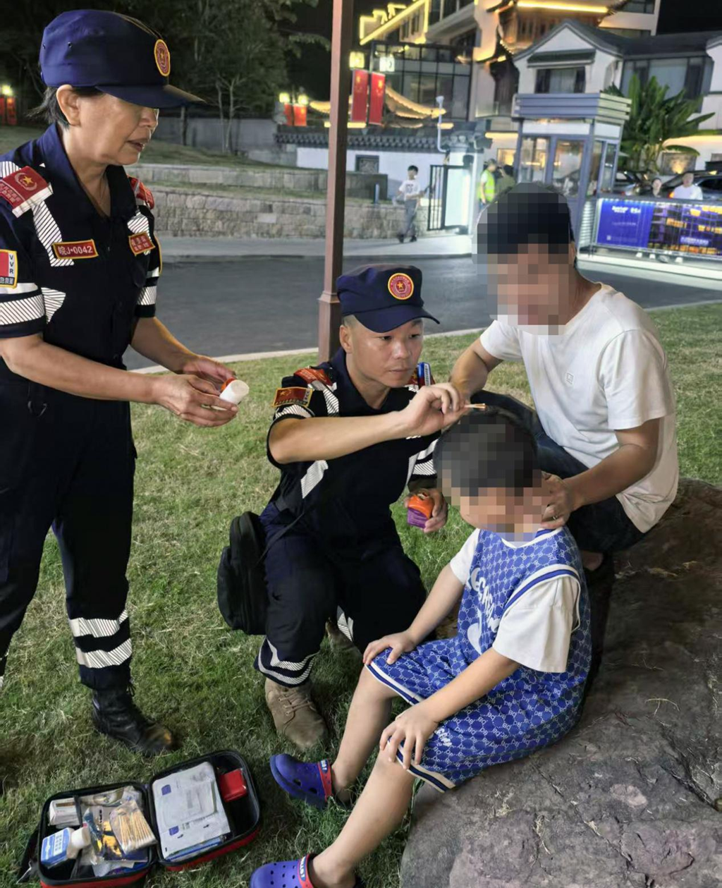 图片9.png 图片9.png