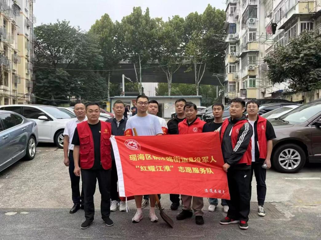 图片1.png 图片1.png