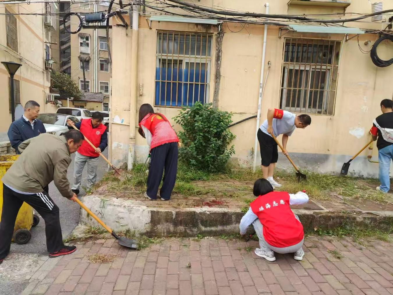 图片2.png 图片2.png