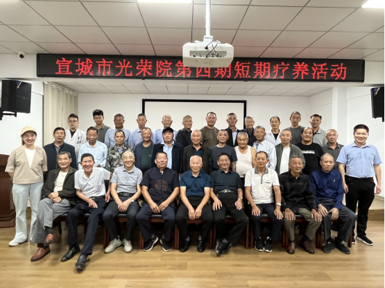 1760346993069.png 1760346993069.png