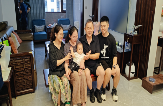 1ca0c252031242fe97a2e102953888a5 (1).png