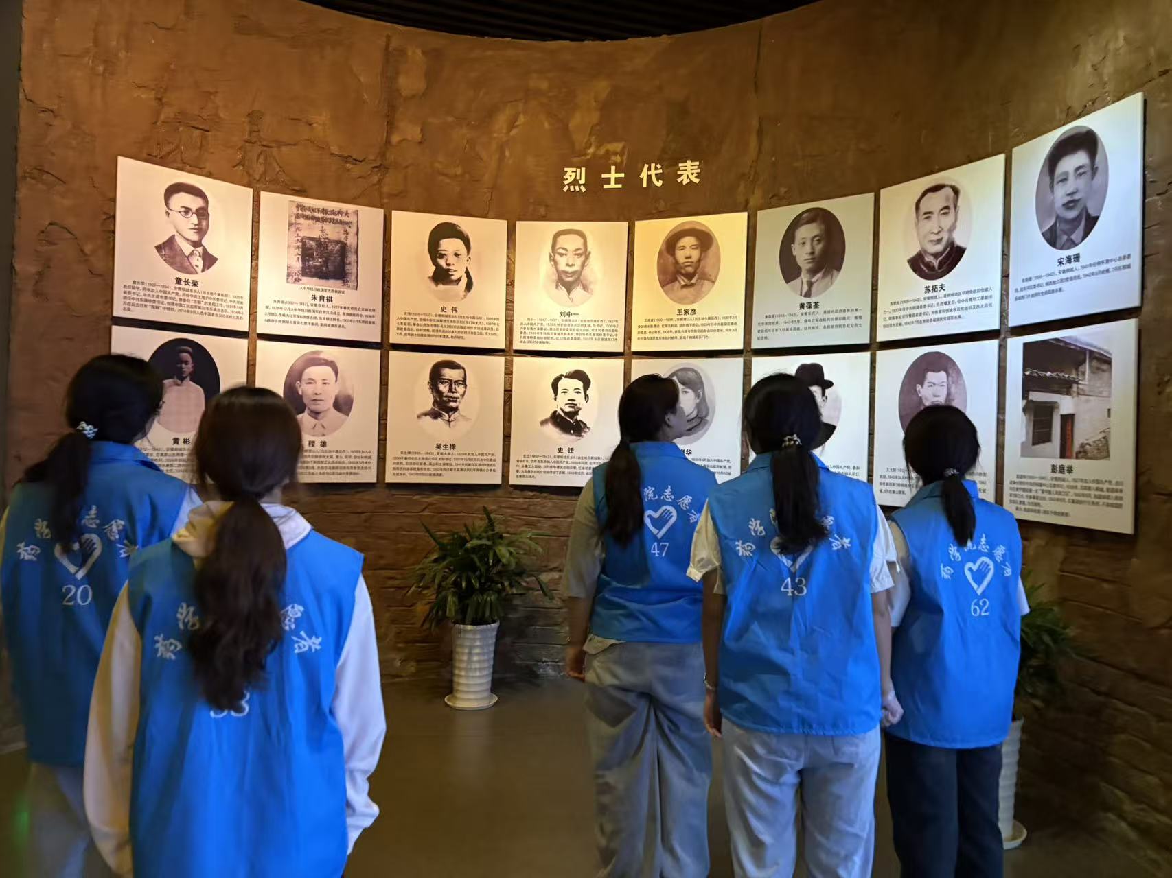 072edcfe7831b7bb653c02032a203101.jpg 072edcfe7831b7bb653c02032a203101.jpg