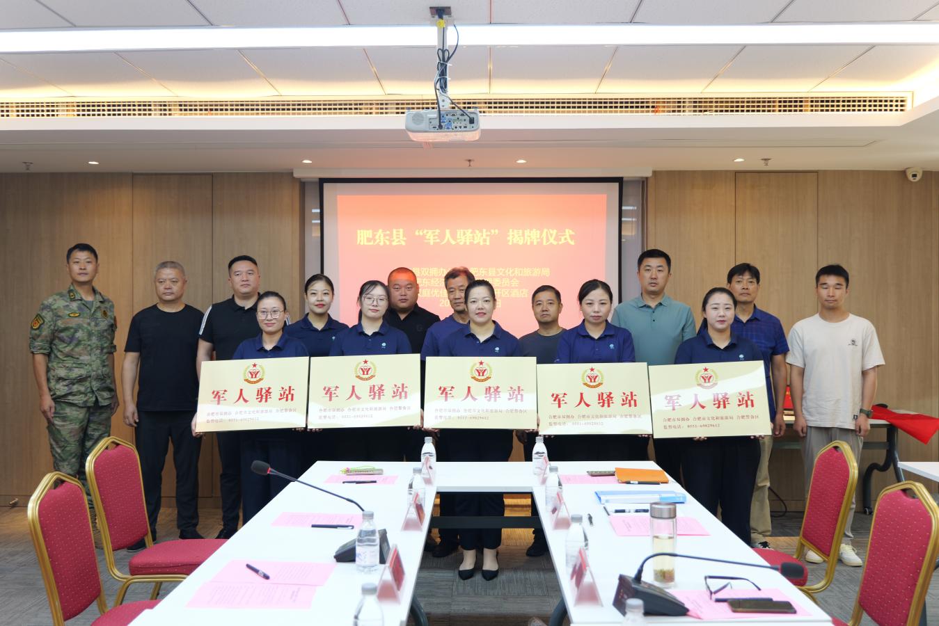 66af5f834bba5d9a3411ab51a68f0d59_3bab3e3dc5dd4b86b4a99ae59ee8d292.jpeg 66af5f834bba5d9a3411ab51a68f0d59_3bab3e3dc5dd4b86b4a99ae59ee8d292.jpeg