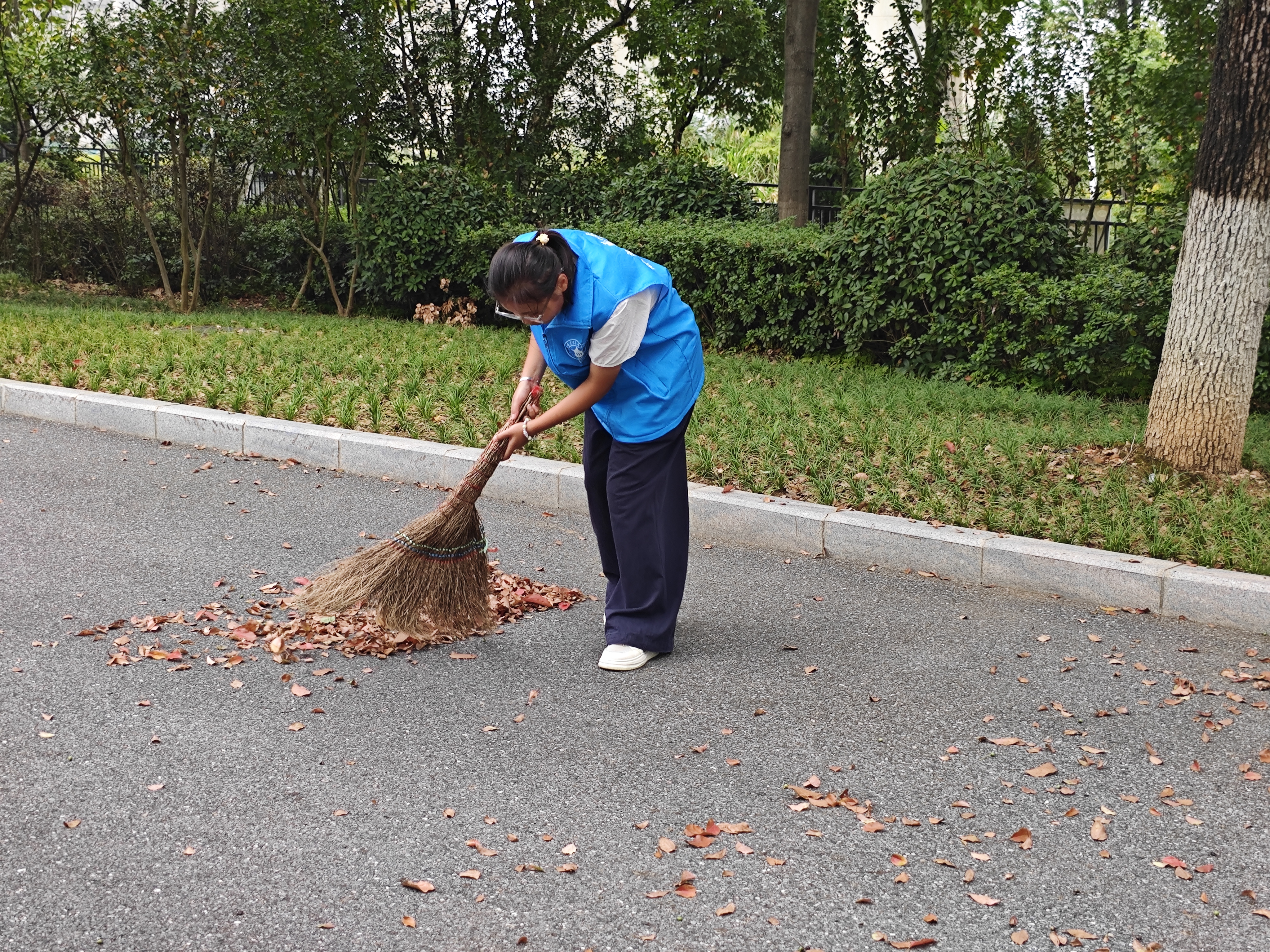 6251ac78eaa16416e12931860e6c2069.jpg 6251ac78eaa16416e12931860e6c2069.jpg