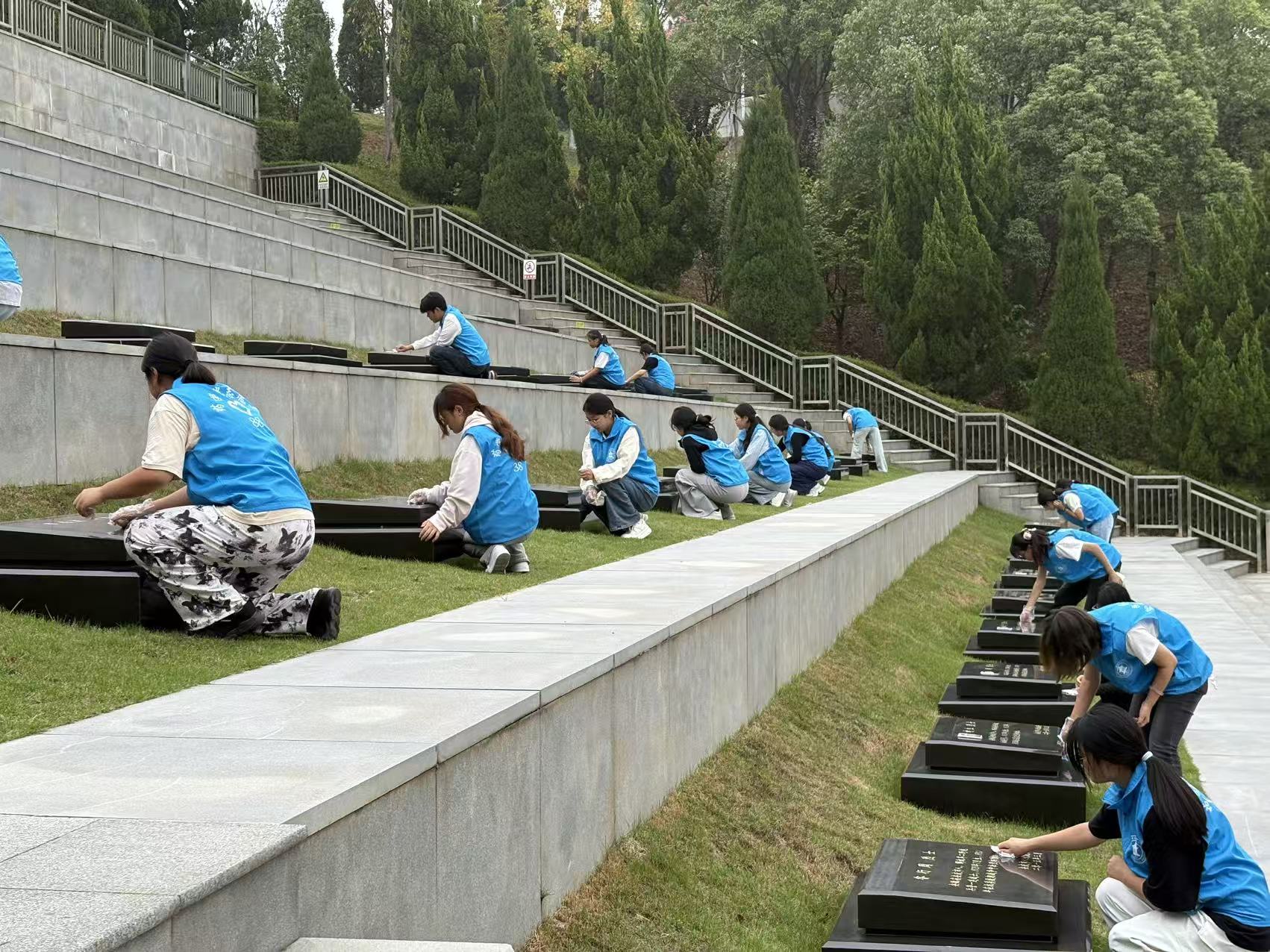 fdd6b01c5c742331dbb4c55534881301.jpg fdd6b01c5c742331dbb4c55534881301.jpg