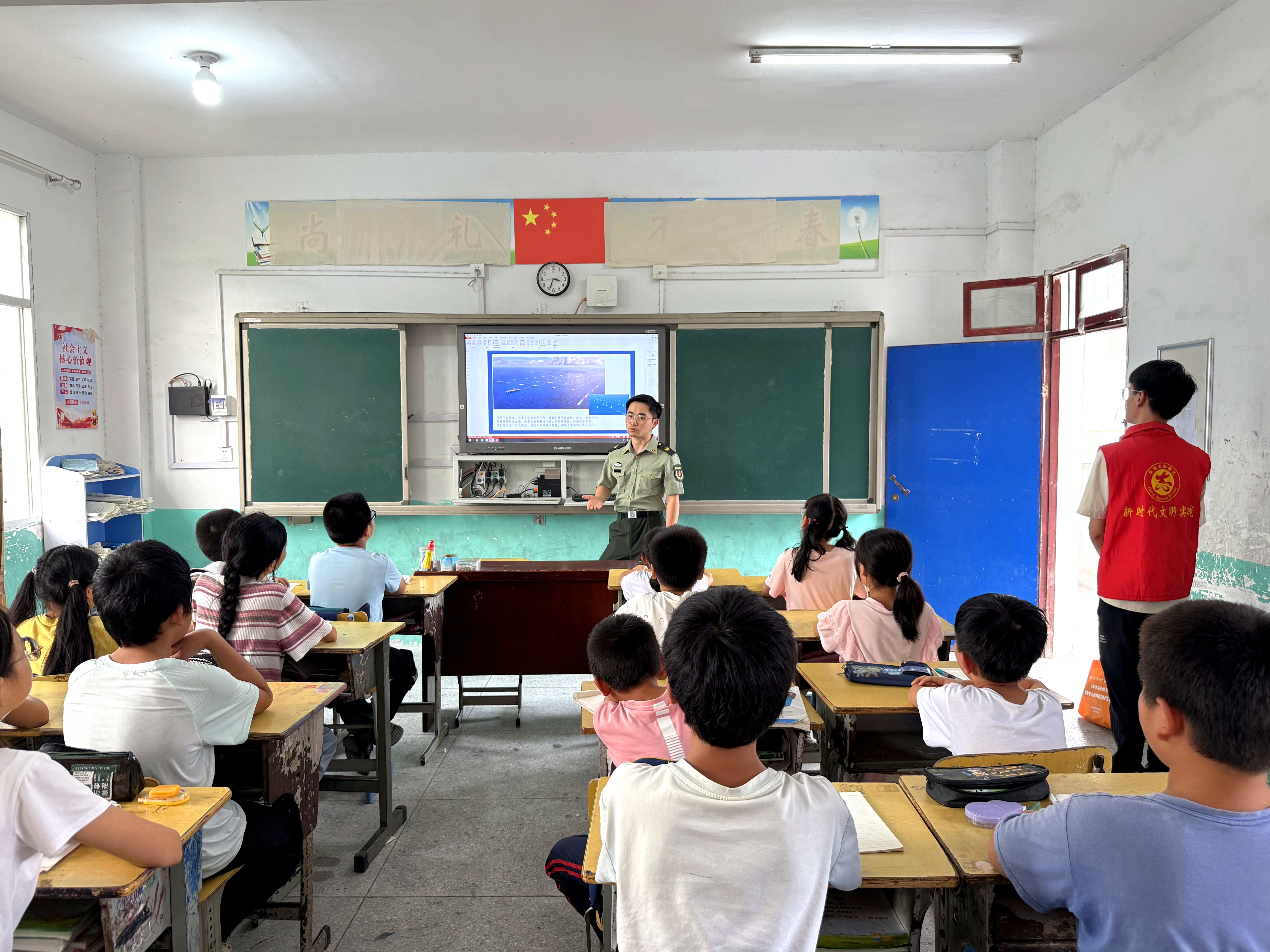 微信图片_20251016152041_18_3.jpg 微信图片_20251016152041_18_3.jpg