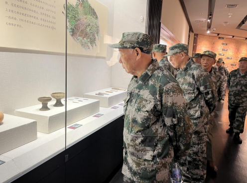 1760660081083.png 1760660081083.png