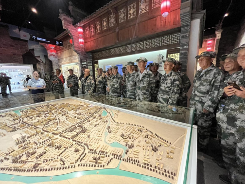 1760660007326.png 1760660007326.png