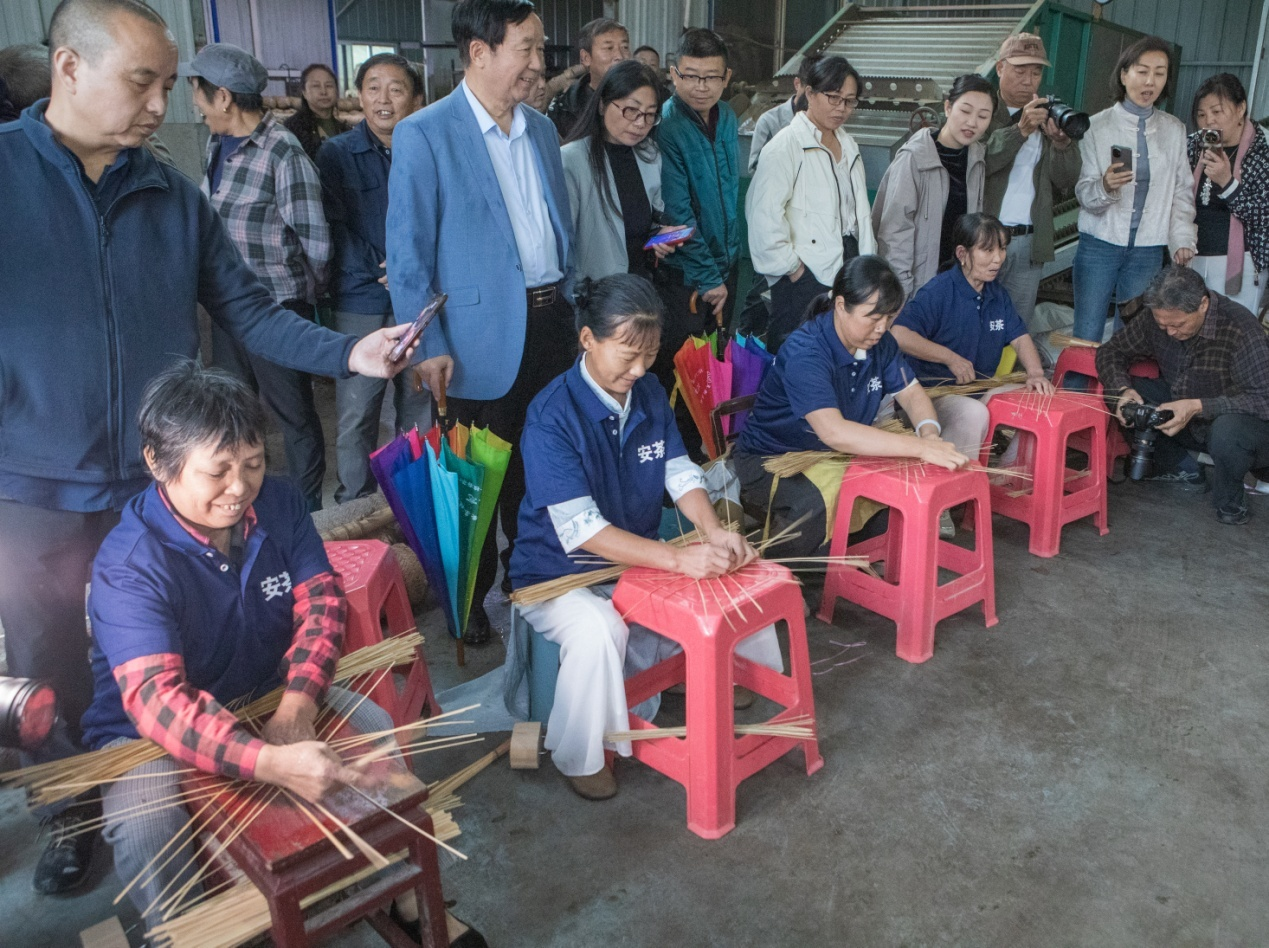 图片4.png 图片4.png