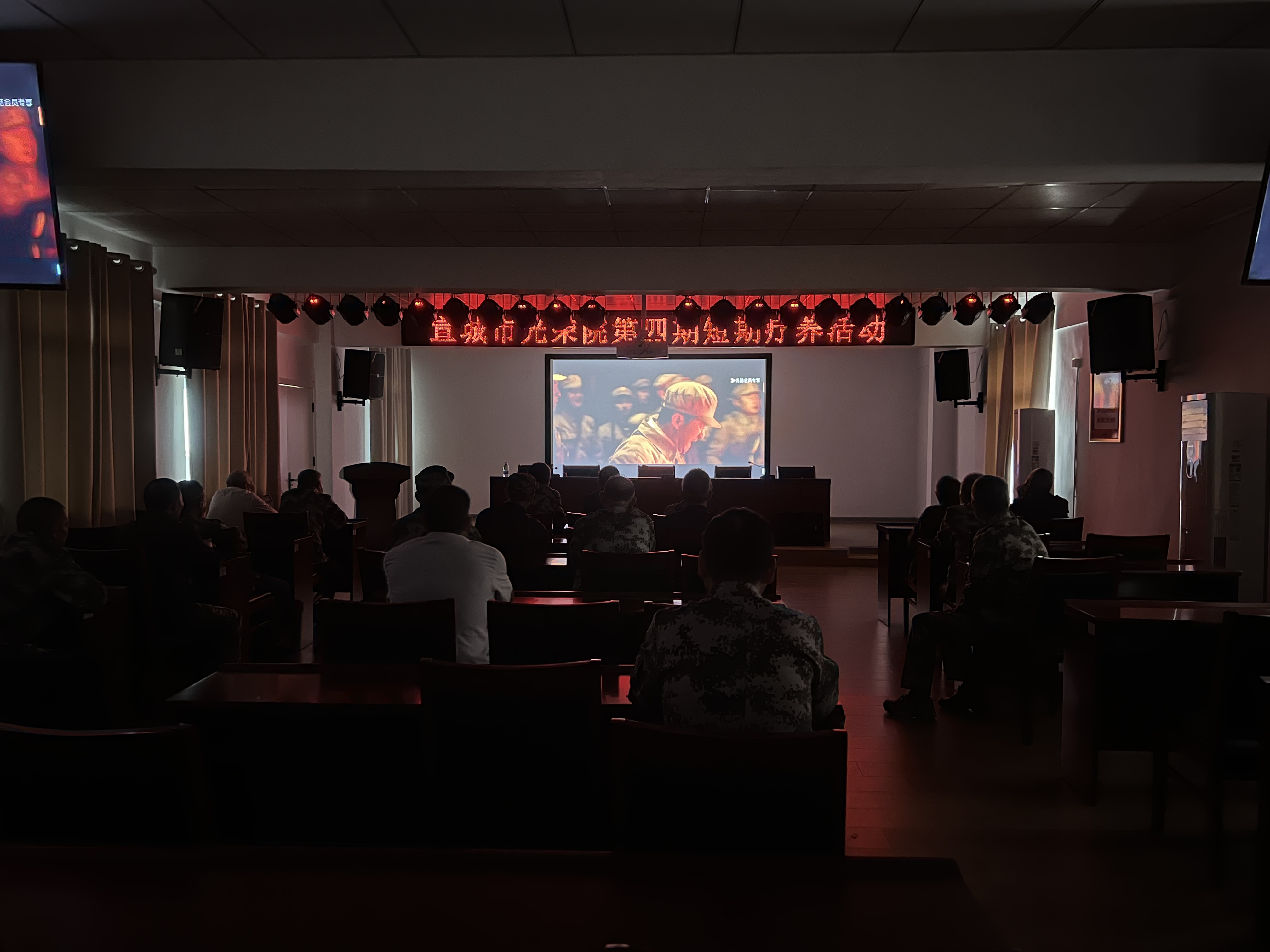 图片3.png 图片3.png