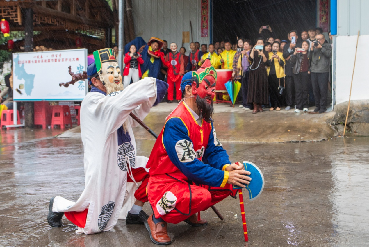 图片7.png 图片7.png