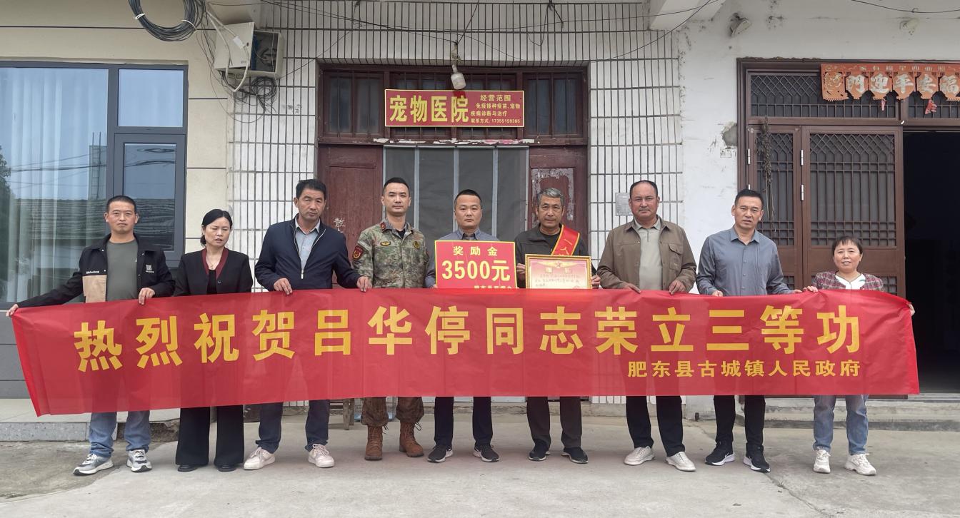 b12f45d6b54517569eafc2407a604d46_913379d34f96453794478c63fea8e05b.jpeg b12f45d6b54517569eafc2407a604d46_913379d34f96453794478c63fea8e05b.jpeg