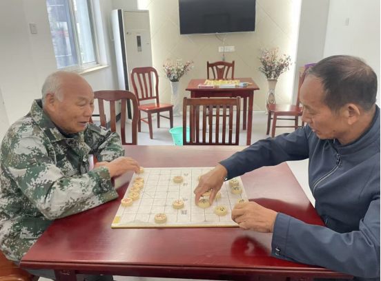 1760925486067.png 1760925486067.png