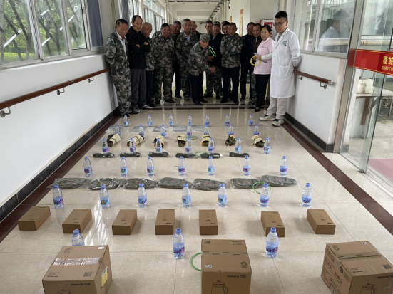 1760925533363.png 1760925533363.png