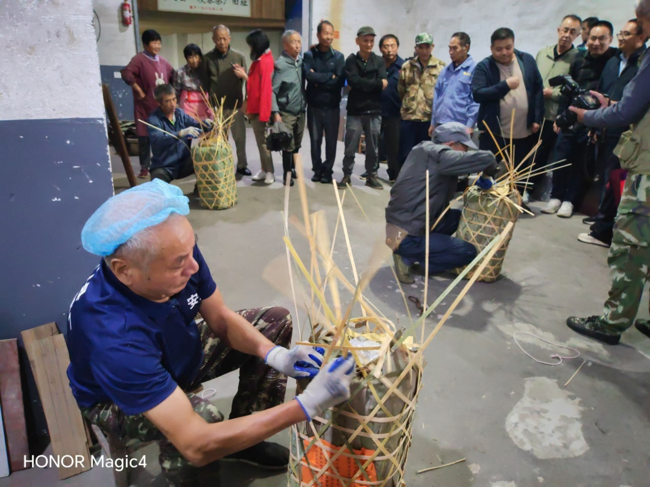 图片5.png 图片5.png