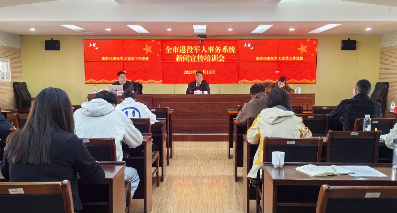 f5b69bb6a58951af8999fa6b815ee71e_f8b8211c0afe4dac8907601c7565610b.jpeg f5b69bb6a58951af8999fa6b815ee71e_f8b8211c0afe4dac8907601c7565610b.jpeg