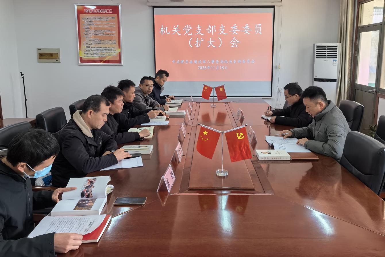 71401c953a7f7022195ebef5c5cb0aa0_09441cc818f14ccca5a52ea700c055e9.jpeg 71401c953a7f7022195ebef5c5cb0aa0_09441cc818f14ccca5a52ea700c055e9.jpeg