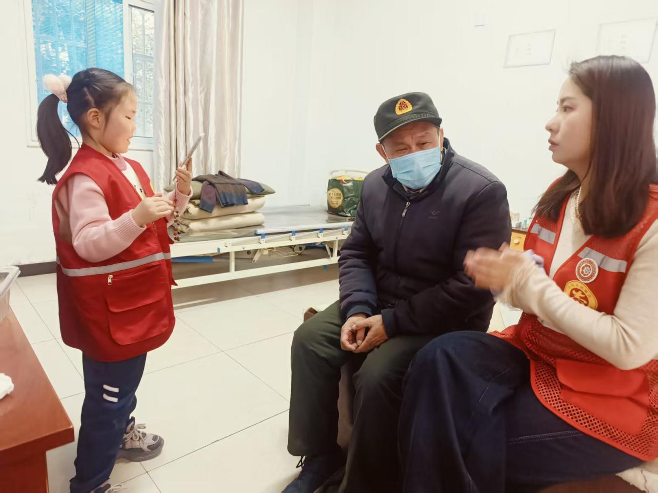 5d401c061cfed282e140a039dd956b0f_b9588bd632444593afd9430a10b26f95.jpeg 5d401c061cfed282e140a039dd956b0f_b9588bd632444593afd9430a10b26f95.jpeg