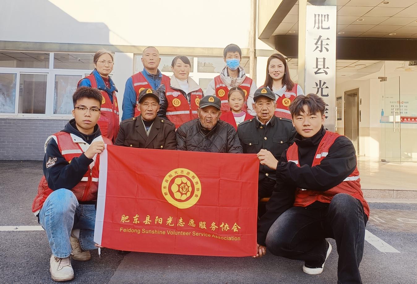 f7fbc65edab098f9abee04fefcc14441_9d1c6627605e47d784b397dfb0cfd703.jpeg f7fbc65edab098f9abee04fefcc14441_9d1c6627605e47d784b397dfb0cfd703.jpeg