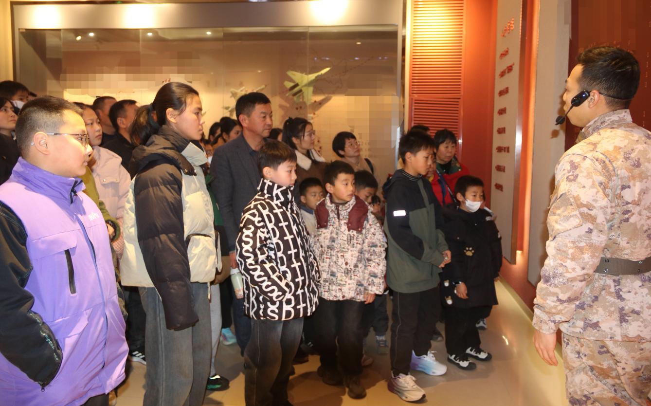 b3cfb92fa55c0425ad7ccd8e0ee16bf8_550158edbbaf4504b65e209792c7fde8.jpeg b3cfb92fa55c0425ad7ccd8e0ee16bf8_550158edbbaf4504b65e209792c7fde8.jpeg