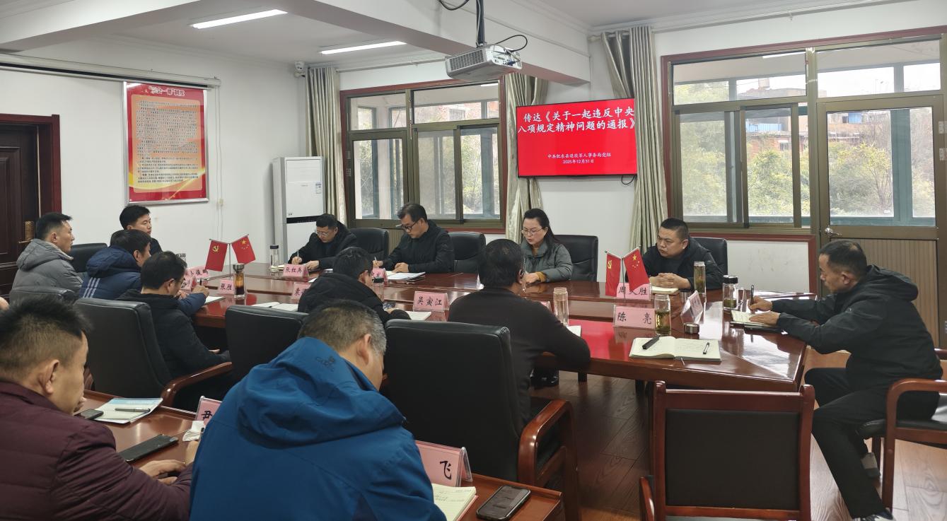 105eb63aad3d24c751fae75ca206833a